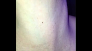 Pov wife riding my cock