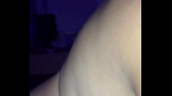 Pov wife riding my cock