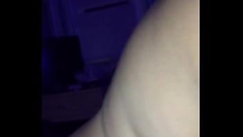 Pov wife riding my cock