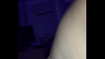 Pov wife riding my cock