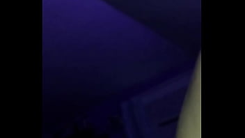 Pov wife riding my cock