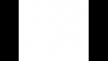 Easiest Sex With Camwhore On Webcam And Creampie Hot Chick thumbnail