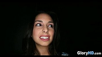 Glory Hole Babe 03 thumbnail