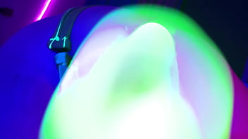 Entrenamiento anal Entrenamiento anal