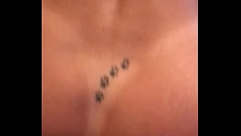 Sempre Vadia thumbnail