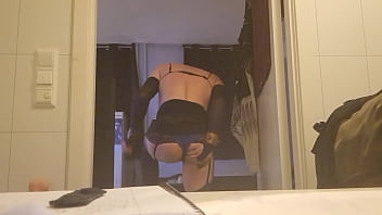 Tex willer getting myself ready to fuck see fucking late next video