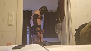 Tex willer getting myself ready to fuck see fucking late next video Tex willer getting myself ready to fuck see fucking late next video