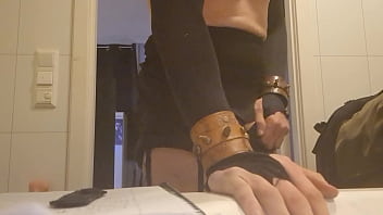 Tex willer getting myself ready to fuck see fucking late next video