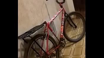 Novinha gostosa demais