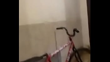 Novinha gostosa demais