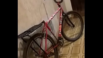 Novinha gostosa demais