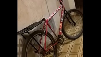 Novinha gostosa demais