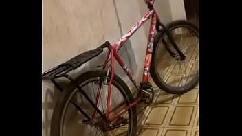 Novinha gostosa demais