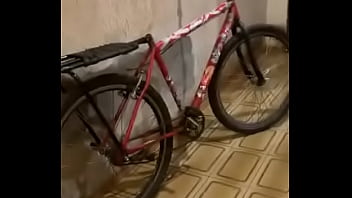 Novinha gostosa demais