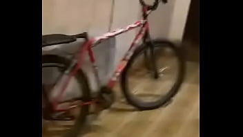 Novinha gostosa demais