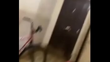 Novinha gostosa demais