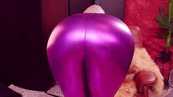 I mesmerize you and command you how to play with your nipples arya grander