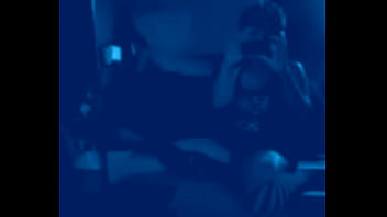 Vid 20131025 051403 thumbnail