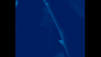 Vid 20131025 051403 thumbnail