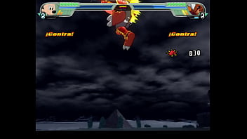 Ci incula male duro dolore ban