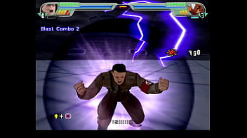 Ci incula male duro dolore ban