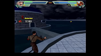 Ci incula male duro dolore ban