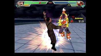 Ci incula male duro dolore ban