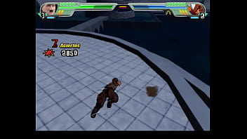 Ci incula male duro dolore ban