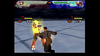 Ci incula male duro dolore ban