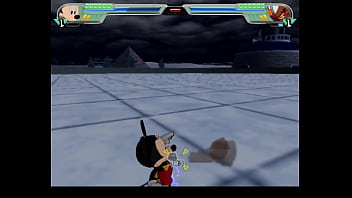 Ci incula male duro dolore ban