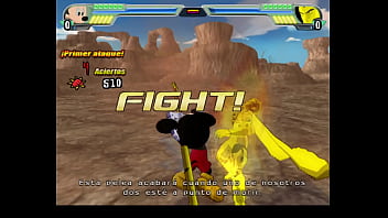 Ci incula male duro dolore ban