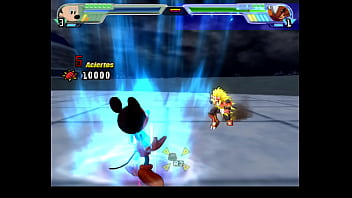 Ci incula male duro dolore ban