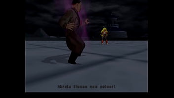 Ci incula male duro dolore ban