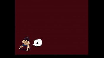 Ci incula male duro dolore ban