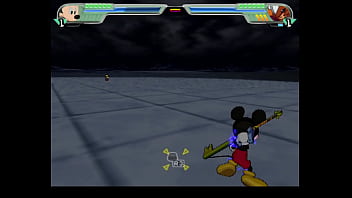 Ci incula male duro dolore ban