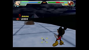 Ci incula male duro dolore ban