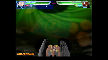 Ci incula male duro dolore ban