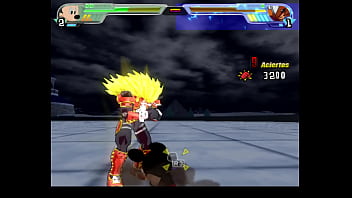 Ci incula male duro dolore ban