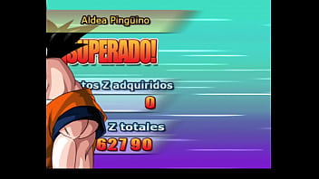 Ci incula male duro dolore ban