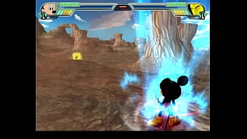 Ci incula male duro dolore ban