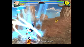 Ci incula male duro dolore ban