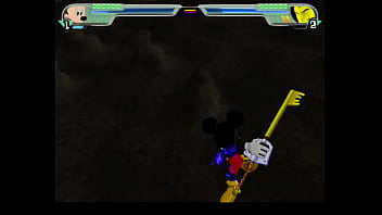 Ci incula male duro dolore ban Ci incula male duro dolore ban