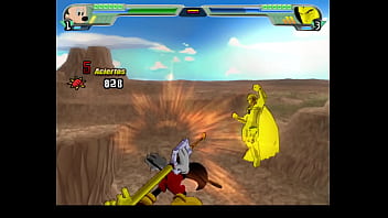 Ci incula male duro dolore ban