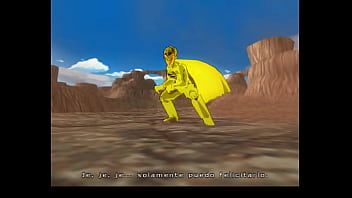 Ci incula male duro dolore ban