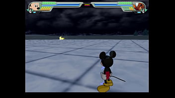 Ci incula male duro dolore ban