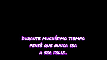 Lea Hara Photo Shoot Session Viking 2024 07 thumbnail