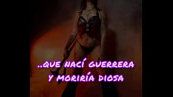 Lea hara photo shoot session viking 2024 07