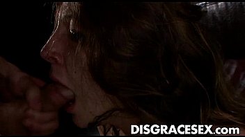 Marley blaze needs another disgraceful session