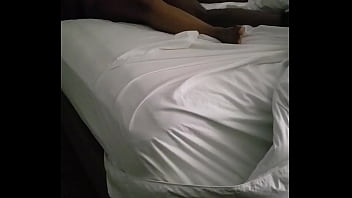 Give it to her just how she likes it Give it to her just how she likes it