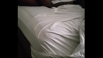 Give it to her just how she likes it